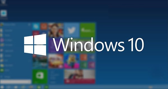 Win10如何修復系統？如何啟動到WinRE
