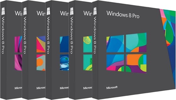 Windows 10最高呼聲之一：向所有人免費