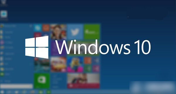 win10怎么安裝.net 3.5？win10離線安裝.NET Framework 3.5教程