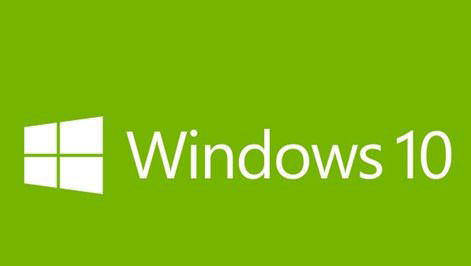 win10預覽版能用多久？win10預覽版到期時間
