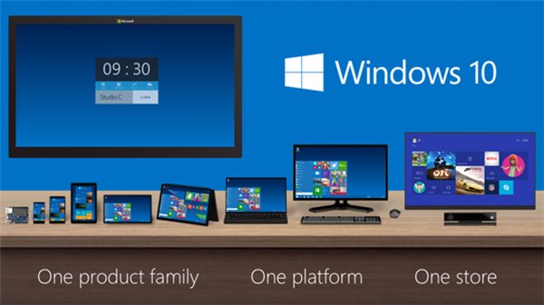 Win10技術預覽版系統實用技巧4則