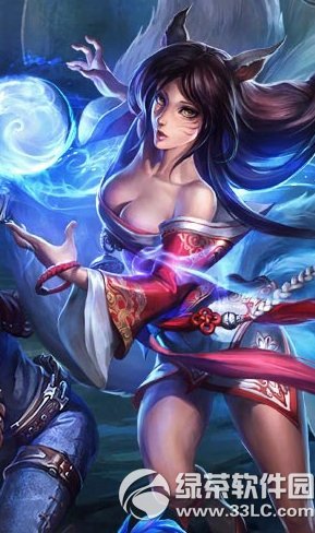 win10不能玩lol英雄聯盟的解決方法