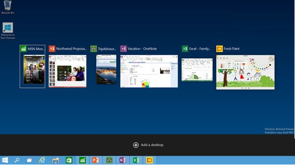 win10預覽版安裝密鑰是什么？win10預覽版到期時間