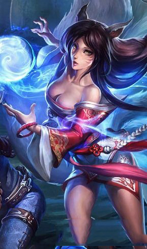 為什么win10不能玩lol？win10不能玩lol英雄聯盟解決方法