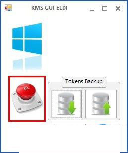 win10激活工具一鍵激活方法2則 (附win10一鍵激活工具下載)