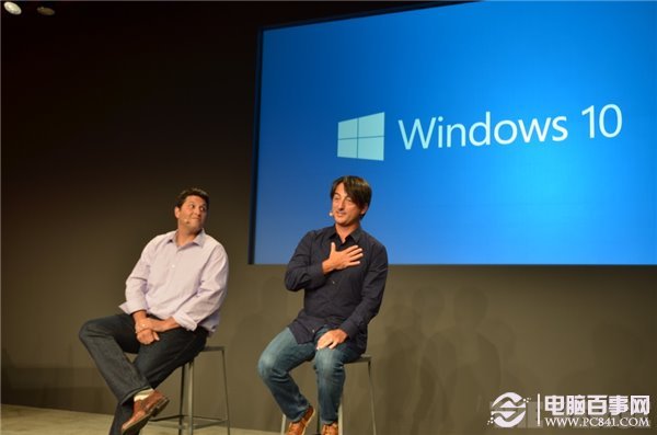 安裝Win10技術預覽版系統注意事項和問題答疑匯總