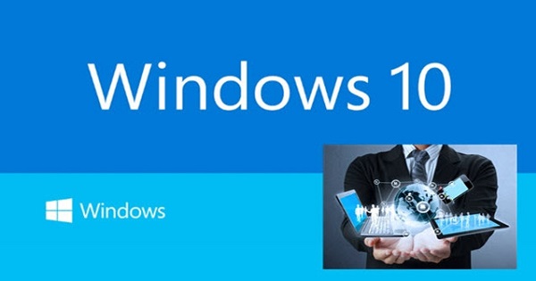 Win10系統截圖快捷鍵有哪些？Win10截圖保存在哪里？