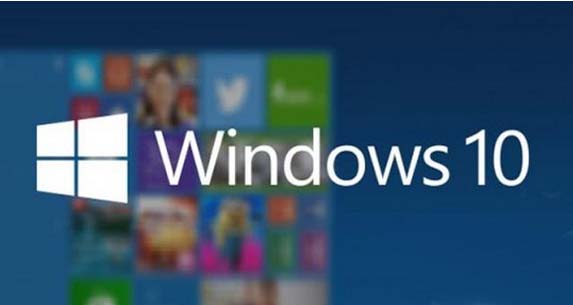 沒有U盤系統和光驅的用戶的福音 硬盤安裝win10系統方法