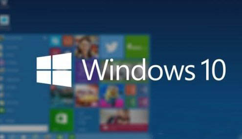 win10安裝失敗怎么辦？win10安裝不了的解決方法