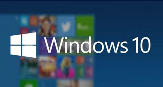Win10系統預覽版什么時候更新