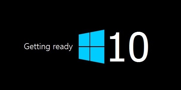 windows10怎么樣?Win10新功能體驗全面評測