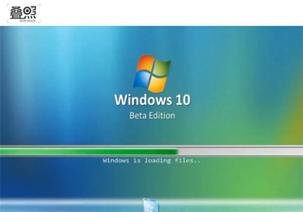 從win10反觀歷代Windows系統
