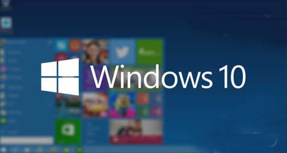 Win10預覽版提供了完全桌面化、窗口化的操作方式 加快桌面應用的啟動速度