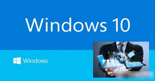 win10系統(tǒng)安全模式怎么進(jìn)？win10進(jìn)入安全模式方法圖解介紹