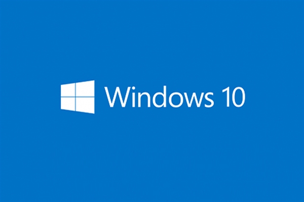 驚喜：Win10技術預覽版或將每月一次或兩次更新升級