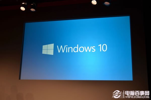 Win10技術預覽版系統下載地址大全（含簡體中文版)）