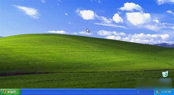 windows xp sp4 下載 windows xp sp4補丁包(非官方)