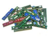 windowsXP 32位系統支持4G以上內存的方法