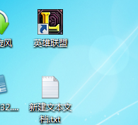 windowsXP系統延長使用享受正常系統更新教程