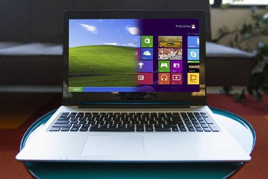 為什么要淘汰xp？3個必須拋棄Windows XP的原因