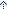 使用.NET命令行編譯器編譯項目（如ASP.NET、C#等）