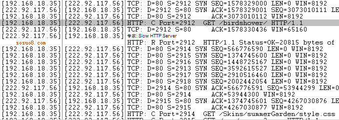 .net Cookies安全性實踐分析