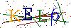 asp.net(C#) 生成隨機驗證碼的代碼