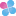 激發你的靈感:50個優秀的Favicons