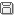 &lt;font color=red&gt;又一個典型css實例
