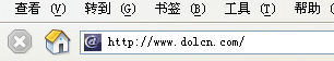 設計在線 設計在線