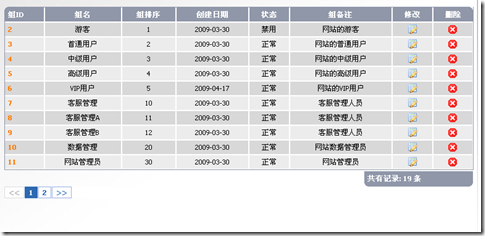 Js 本頁面傳值實現代碼