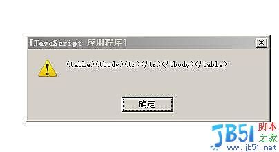 innerText innerHTML的用法以及注意事項 [推薦]