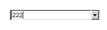 input+select(multiple) 實(shí)現(xiàn)下拉框輸入值