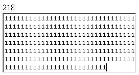 js textarea自動(dòng)下拉(帶計(jì)數(shù))圖