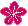 用javascript實現(xiàn)旋轉(zhuǎn)圖片效果的代碼