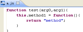 js調(diào)試工具 Javascript Debug Toolkit 2.0.0版本發(fā)布