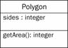 Javascript 繼承實現例子