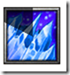 Silverlight 游戲開發(fā)小技巧：技能冷卻效果（Cooldown）