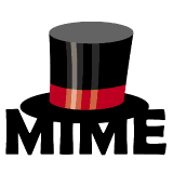 下載文件時根據MIME類型自動判斷保存文件的擴展名