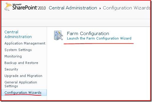 SharePoint 2010 BI(2)：使用Visio Service