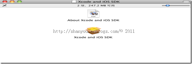OS X 上使用.NET開發(fā)應(yīng)用程序