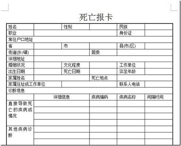 Web在線操作Office之Word