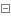 ASP.NET:性能與緩存