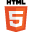 HTML5 - 搭建移動Web應用