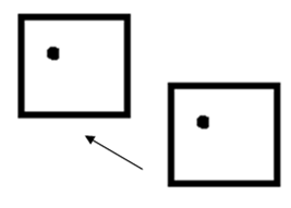 在WPF里面實(shí)現(xiàn)以鼠標(biāo)位置為中心縮放移動(dòng)圖片
