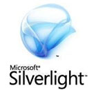 Silverlight 4.0發布之際，讓我們重新再認識一次Silverlight這位亂世英雄！