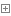 System.Diagnostics命名空間里的Debug類和Trace類的用途【轉】