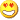 閑話WPF之一（WPF的結構）