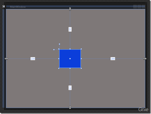 WPF Multi-Touch 開發(fā)：高效開發(fā)模式
