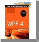 WPF 基礎到企業應用系列1——開篇有益